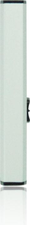 Produktbild MediaRange USB 3.0 Speicherstick (256 GB, USB-A)