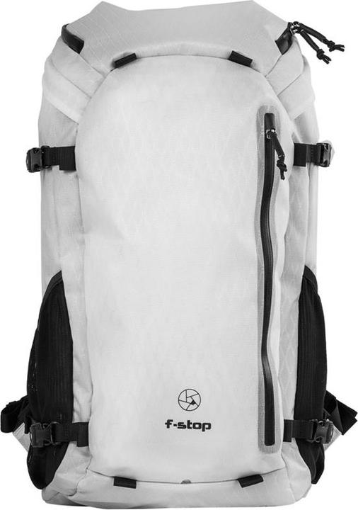 Produktbild F-Stop Kashmir 2 AIR 33 Liter Backpack Female Torso Version Arctic (33 l)