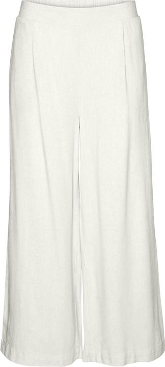 Immagine prodotto Vero Moda VMMYMILO Hohe Taille Hose Culotte (XL)