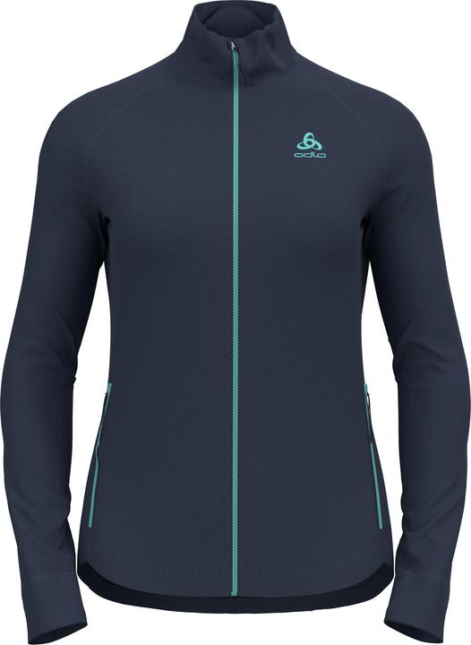 Actual product image Odlo Berra (S)