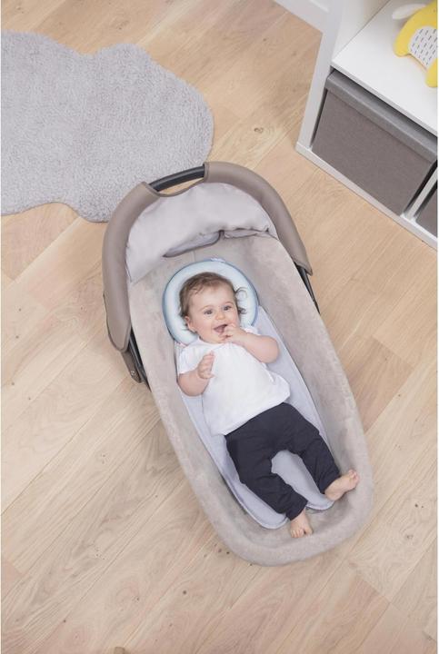 Image du produit Babymoov Lovenest Plus (24 x 23 cm)