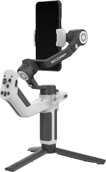Actual product image Feiyu Scorp Mini P (Smartphone, 0.52 kg)