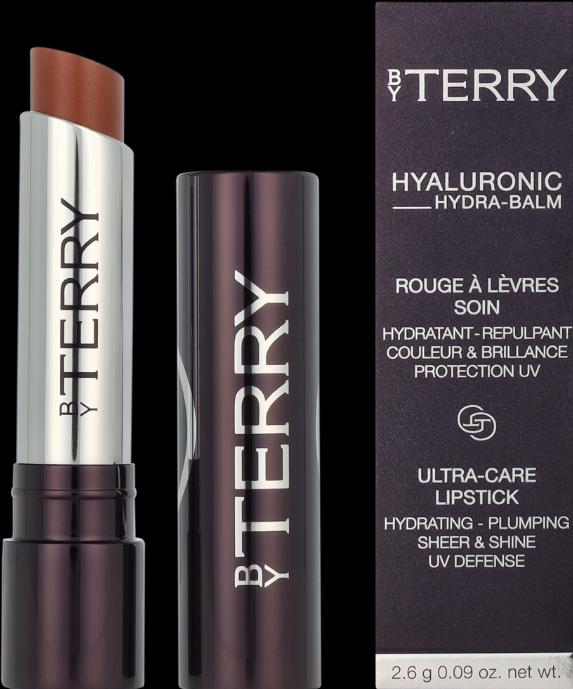 Produktbild By Terry Hyaluronic Hydra Balm No 01 (2.60 ml)
