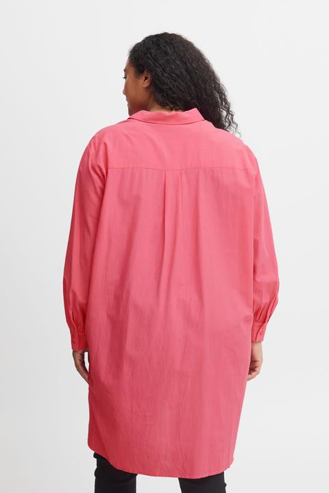 Image du produit Fransa FPVIBI SH 1 - 20612018 (54)