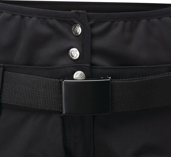 Produktbild Dare2b Skihosen Liberty II (38)