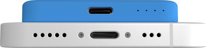 Immagine prodotto Puro Powerbank (4200 mAh, 15 W, 14.50 Wh)