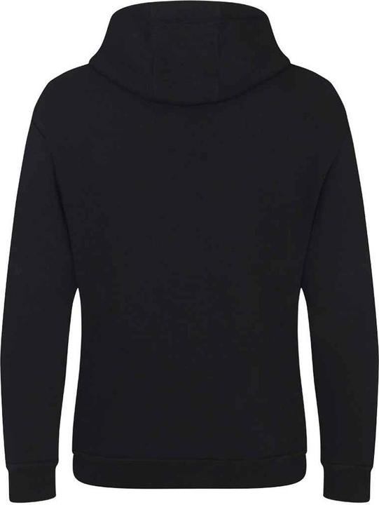 Produktbild Awdis Kapuzenpullover (3XL)