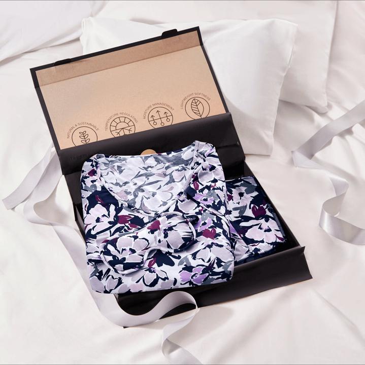 Dagsmejan Gift Set Short Stay Cool