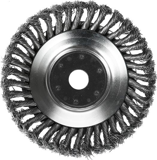 Garden machine accessories