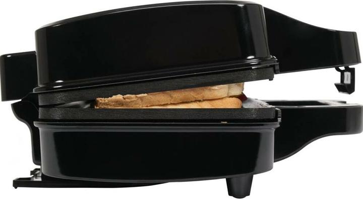 Actual product image Vorel LUND OPIEKACZ 900W 3w1 XXL (EU plug)