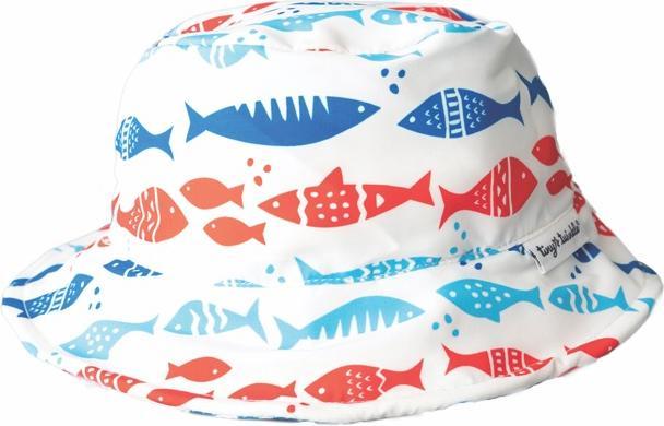 Tiny Love Summer hat for children
