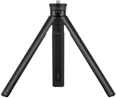 Samsung Gear 360 Value Kit