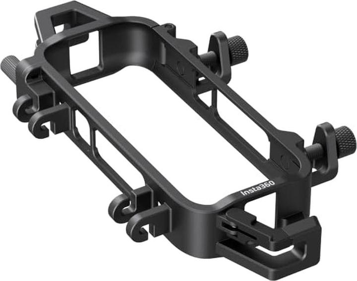 Produktbild Insta360 Water Sports Rope Mount (x3)
