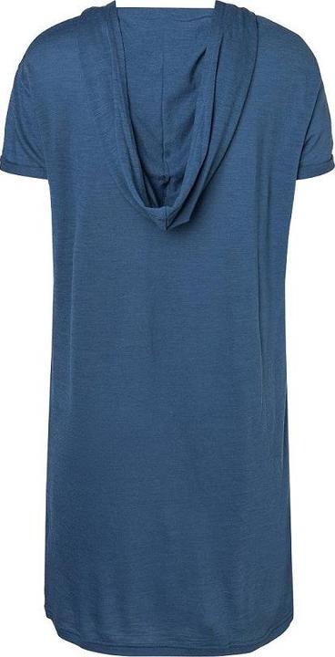 Produktbild Super Natural Hooded Kleid (L)