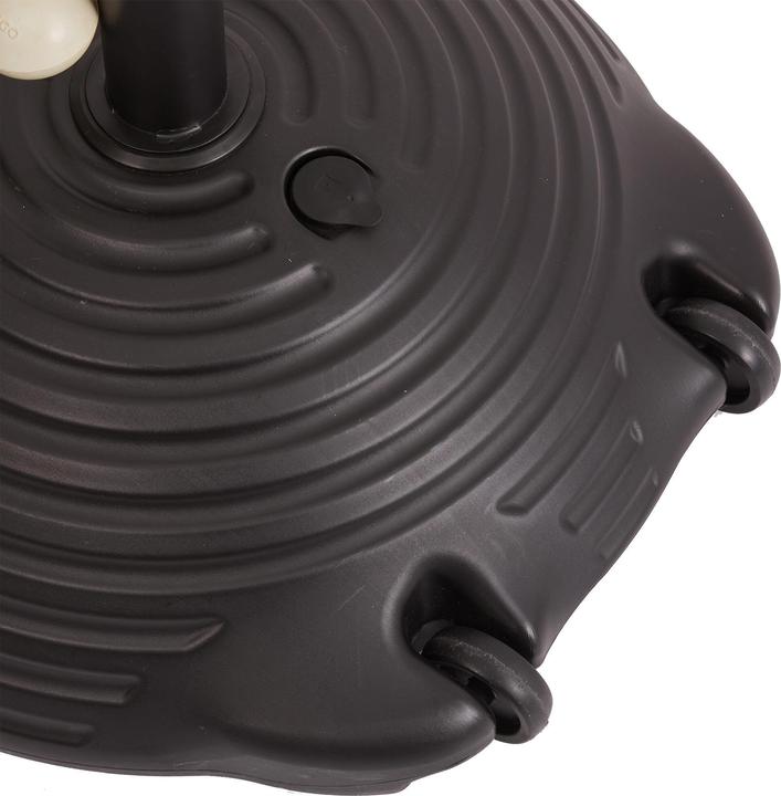 Image du produit Artengo Turnball Perf