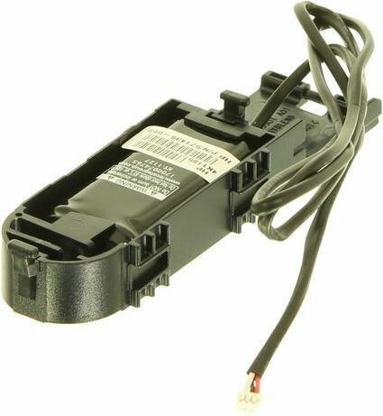 Produktbild HPE SPS-Super CAP Module Assy MotherboardUN3496 NIMH
