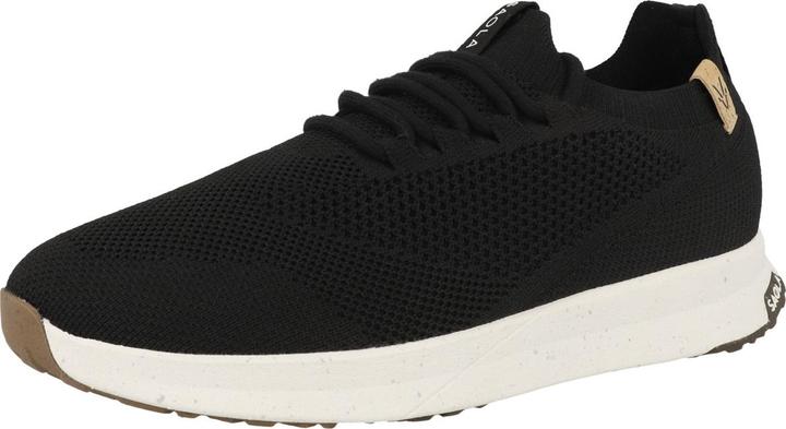 Actual product image Saola Tsavo 2.0 (43)