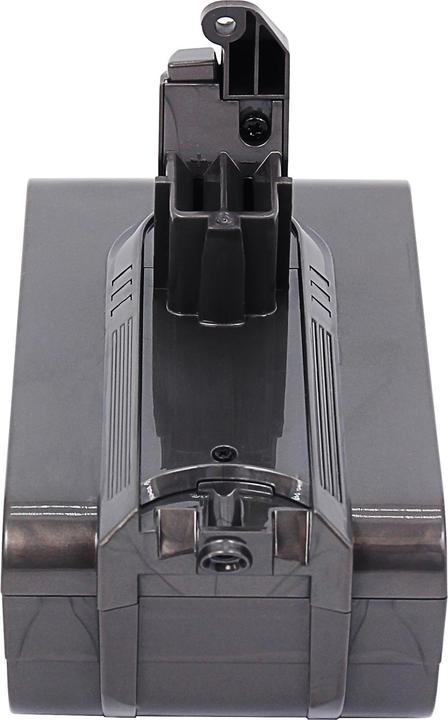 Image du produit Patona Batterie pour Dyson V6