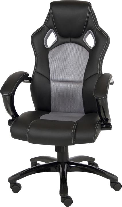Actual product image Room05 Speedy