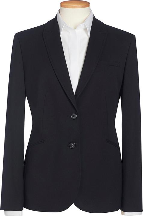 Actual product image Brook Taverner Cordelia (34)