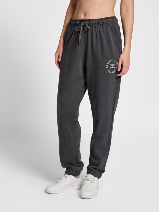 Produktbild hummel Lgc Loyalty Sweatpants (XS)