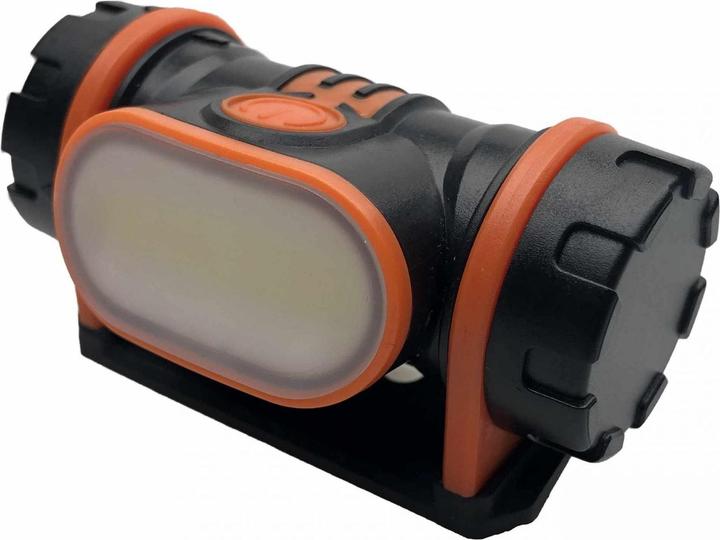 Produktbild Shine SPOTLITE LED Kopflampe