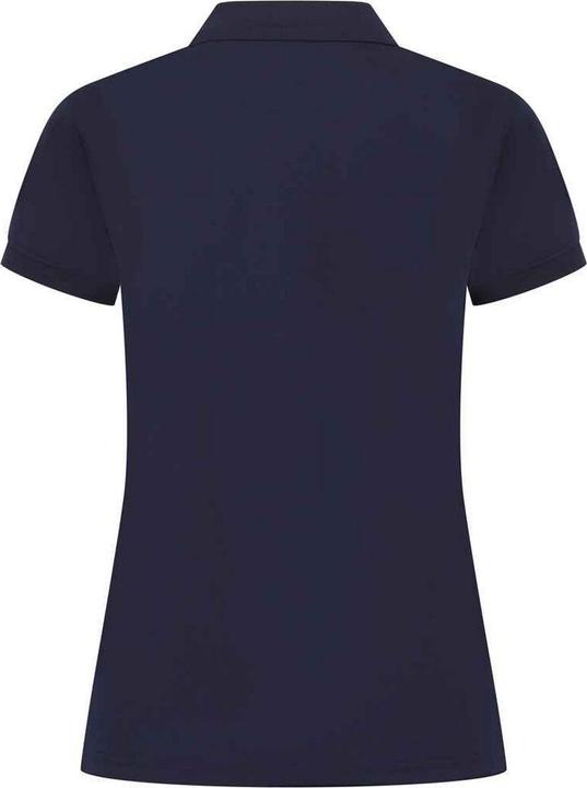 Immagine prodotto Henbury Maglietta Polo Donna (XXL)