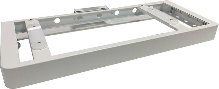 Produktbild Growatt AXE 5.0 LV Zubehörpaket (Basis und Kabel)
