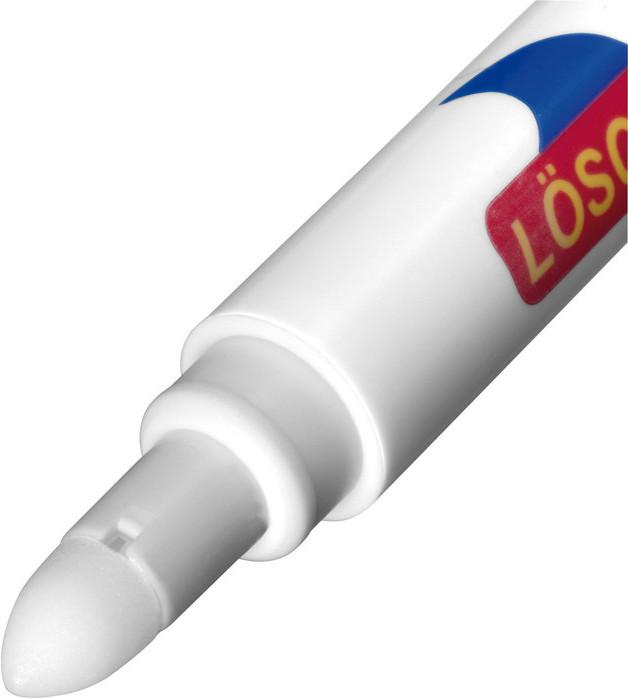 Produktbild Herlitz 1966050 Radierer (e)