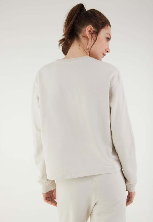 Produktbild Freddy Sweatshirt JOYC024X (L)