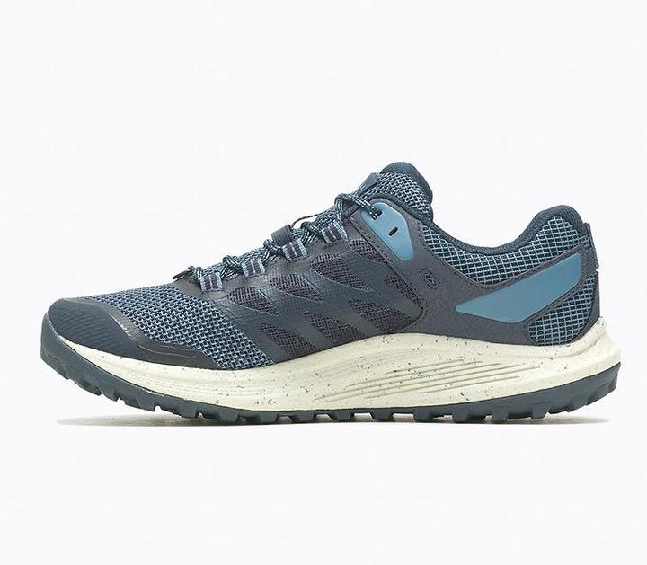 Actual product image Merrell Nova 3 GTX (46)
