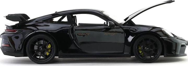 Produktbild Maisto Porsche 911