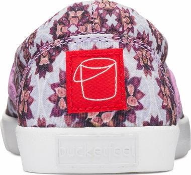 Produktbild Bucketfeet Fig burst (38)