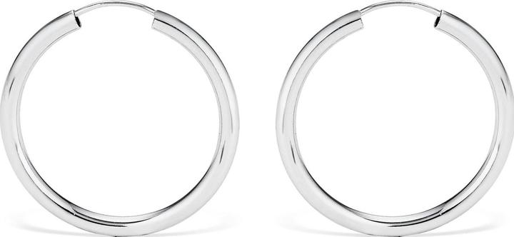 Actual product image Amor 9968 (Silver)
