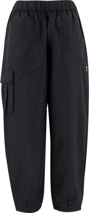 Actual product image Parajumpers Trousers (XS)
