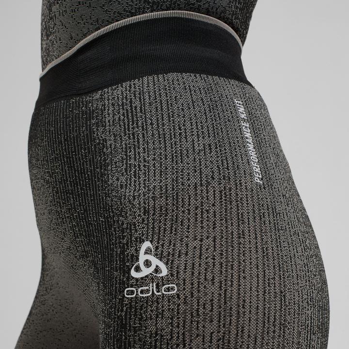 Image du produit Odlo Blackcomb (XS)