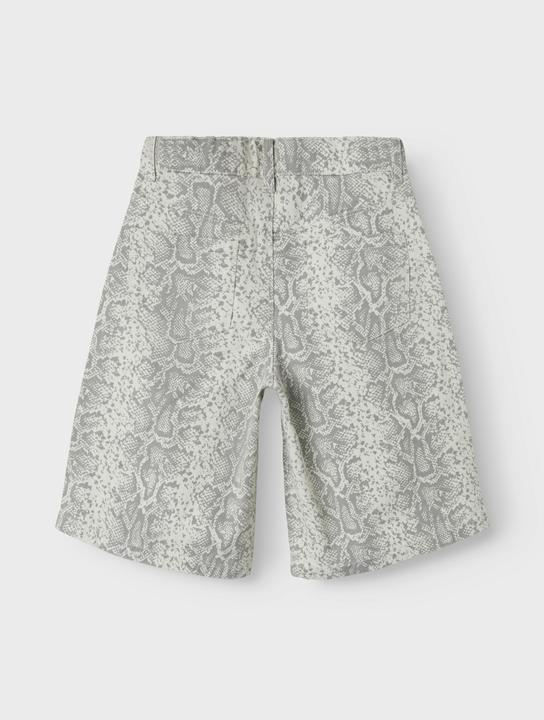 Produktbild Name it Kurze Shorts (164)