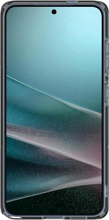 Image du produit Spigen Ultra Hybrid Magfit (Samsung Galaxy S25)