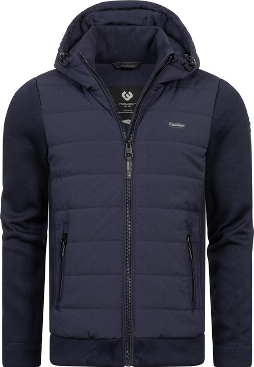 Immagine prodotto Ragwear Doryan (3XL)