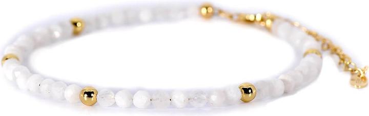Immagine prodotto Balibay Chiara (Argento 925 placcato oro, 27 cm)