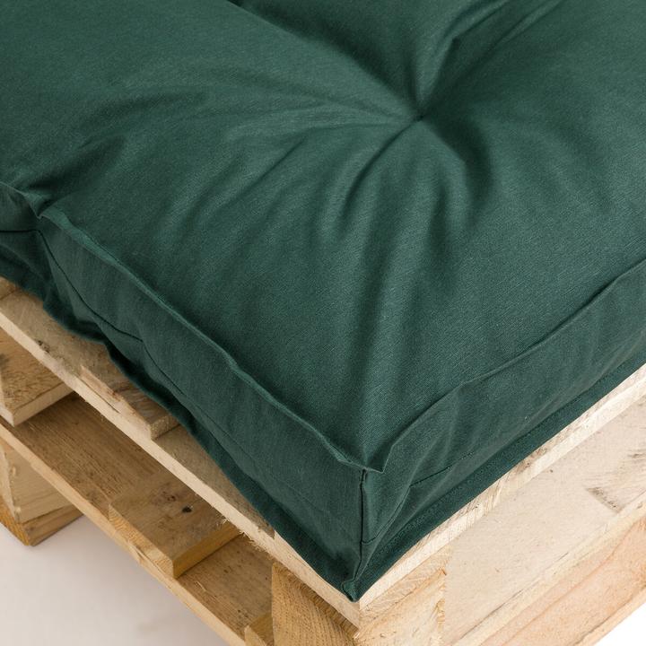 Image du produit La Redoute Interieurs Samara (80 x 120 cm)