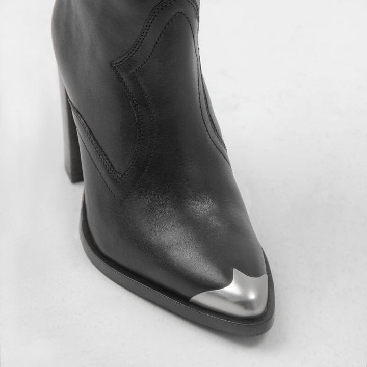 Image du produit Bronx bottes new-americana (37)