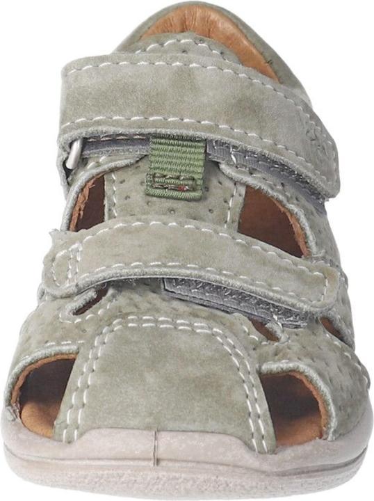 Produktbild Pepino Sandalen (23)