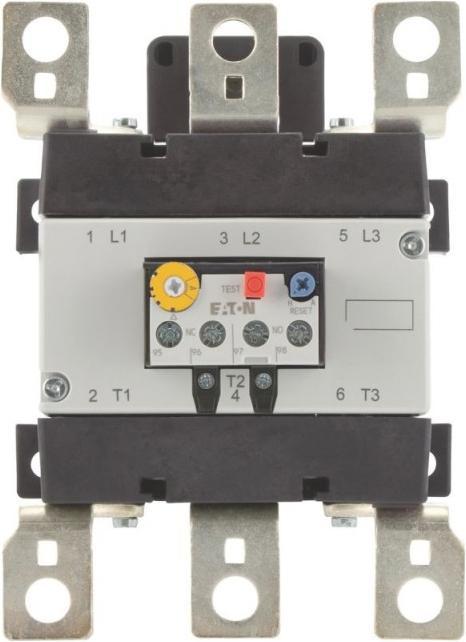 Produktbild Eaton Z5-250/FF250