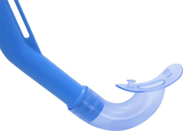 Immagine prodotto Bestway 24023 / 23