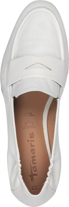 Actual product image Tamaris Slipper (37)