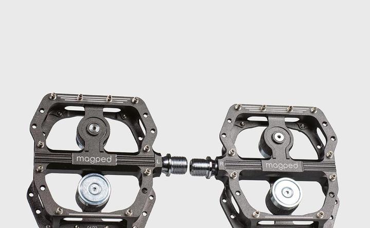Image du produit Magped Enduro 2
