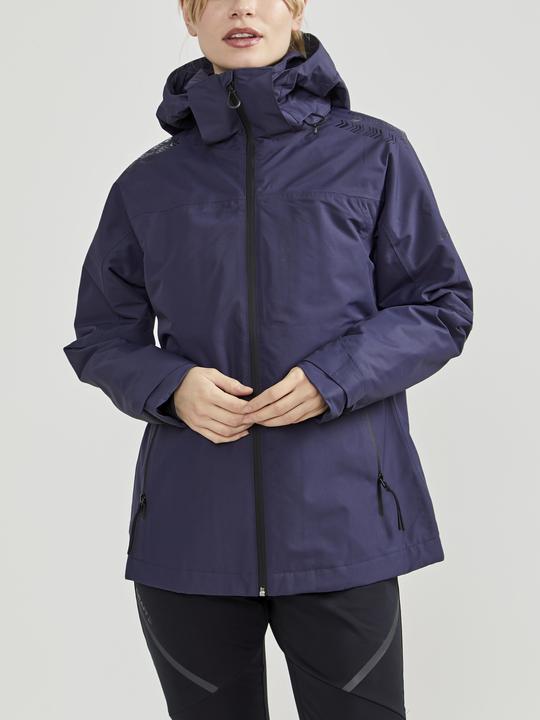 Produktbild Craft CORE 2L insulation jkt W (L)