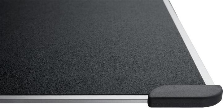 Actual product image Corsair Mm600 (M)