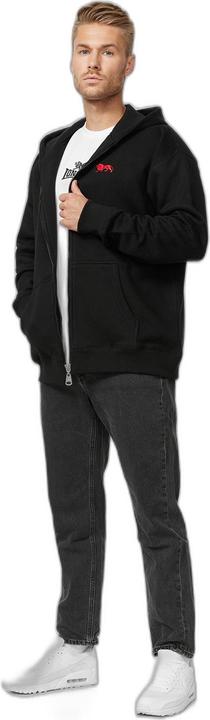 Produktbild Lonsdale Latheron (L)